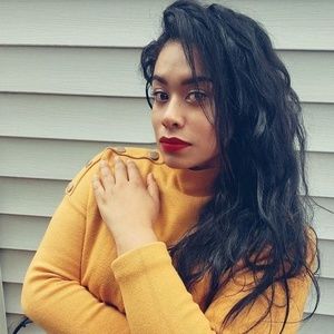 Meet your Posher, Rossbely